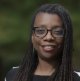 La'Tonya Rease Miles Headshot