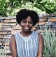 Nataria Joseph Headshot
