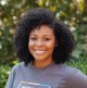 Symone Morales Headshot