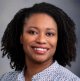Kimberly Walker Headshot