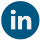 LinkedIn Icon